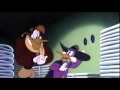 Darkwing Duck Season1 E07 Dirty Money , Walt ...