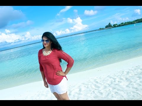 Amulya & Ashruth | South Indian Wedding highlights  | VRCPictures | Bangalore