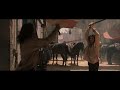 Kingdom Of Heaven Balian Vs Guy De Lusignan