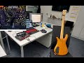 Demo 1
