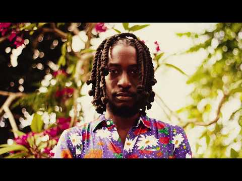 Teff Hinkson - Flowers