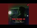 Tere Naino Se Naina Lage
