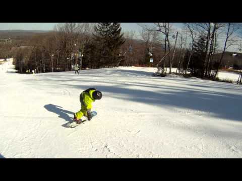 snowboard camelback pt 7