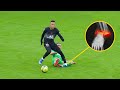 Heartbreaking Football Moments