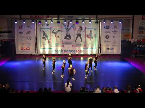 39. Dům dětí a mládeže Praha 6 - Suchdol - Get Some Money