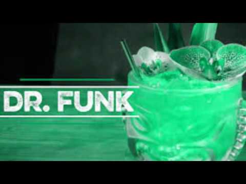 Montana Sextet -  "Who needs ennemies"