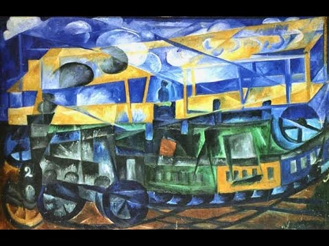 Imperial Russia 22: Victory over the Present