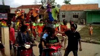 Download lagu aksi Odong - Odong dari sukatani, cikarang utara , bekasi . mp3 Download lagu aksi Odong - Odong dari sukatani, cikarang utara , bekasi . mp3