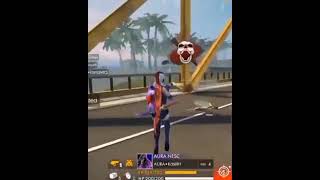 Download lagu MOMEN Aura kasih [ frontal ] ratain 1 squad mp3