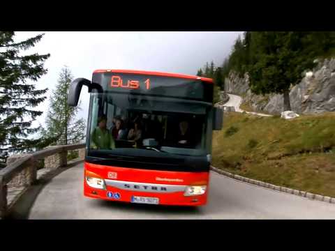 Italo Disco 1980 Super mix 2018