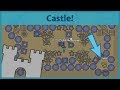 Moomoo.io - Building a castle in the desert with a fan! Moomoo.io - Building a castle in the desert with a fan!