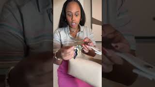 Download lagu Viral Monochromatic Fashion and Style Opinion#fashion #style #monochromatic #beauty mp3
