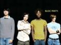 Bloc party Prayer Does it offend you, yeah remix ...