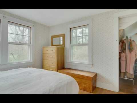 13 Buckskill Road, East Hampton, NY 11937