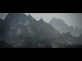 Movie Online Games