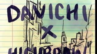 Davichi X Highbrow - 마음