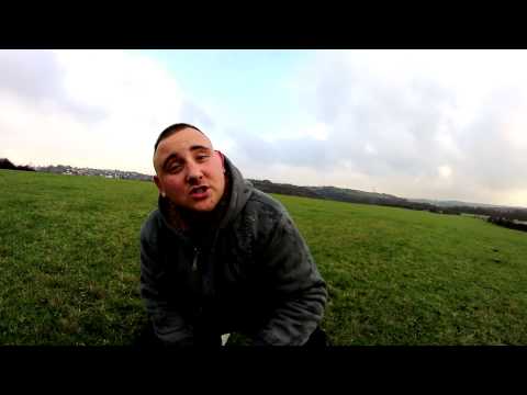 Galon_WYCHOWANEK - WYCHOWANEK (promomix)