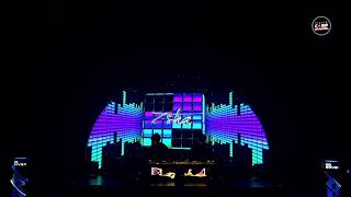 Download lagu DJ T-Sha & Live PA Yarra Rai Live At Liquid Club | November 20th 2021 mp3