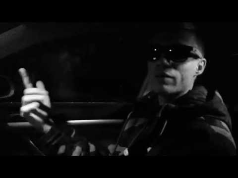 BIERNAT #HOT16CHALLENGE #MRUWA #CHECHOS #CACEK #MC PUKAWA