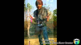 Download lagu Dewi kirana. ora sengaja mp3