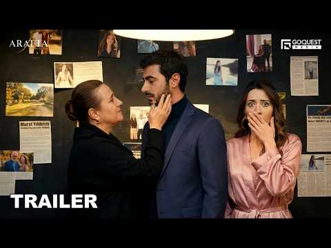 TV Perisi and 5 more