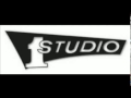 Al Campbell / Sugar Minott - This Is A True True ...