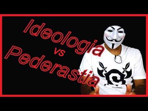 Assistindo à: DREKA VS MURICA - Batalha de Rap do Museu 231 1º FASE