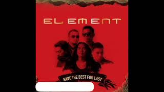 Download lagu Element Full Album mp3