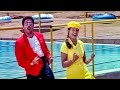 Prithiveeraj Roja Superhit Video Song Pelladi Chupistha Movie Songs Telugu Movie Video Songs