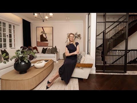 Exclusive Mayfair Property Tour | Luxury Real Estate