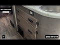 Check out this Video for a 2020 Lance Lance 2075(Stock #470169)  for sale by Pop RVs. This unit is located in Sarasota, FL