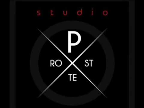 PeJot SP - Wszystko jest dla ludzi.