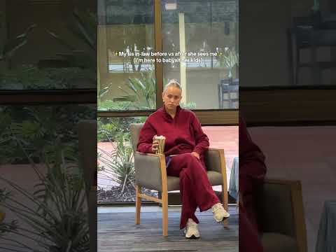 Help is on its way! #babysitter #nanny #mother #toddlermom #baby #playgroup #auntie #bestfriend