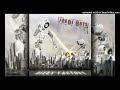 Ferbi Boys - Soul E