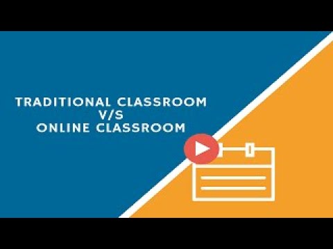 EduGyaan Learning Management System