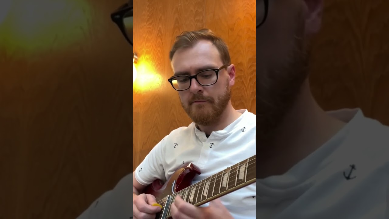 Promotional video thumbnail 3 for Matthew Lamothe