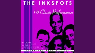 Swing High. Swing Low