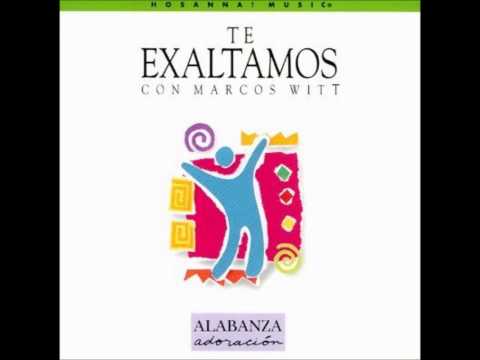 PURIFICAME   MARCOS WITT