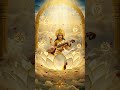 Laxmi Devi Like Share Subscribe Madi