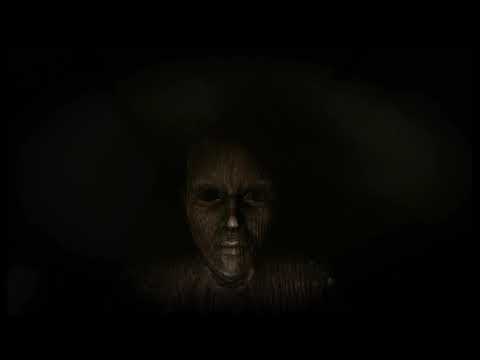 Get Even Platinum Trophy Gameplay Walkthrough Part 9 - The Offer