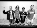 Nofx - Scavenger Type - Original
