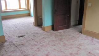 preview picture of video 'MLS 3391667 - 1370 17th St SW, Massillon, OH'