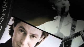 Roddy Frame - Dry Land (demo)