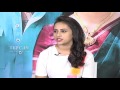 Sri Divya Interview About Rayudu Movie TFPC
