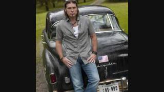 Hard to Leave - Billy Ray Cyrus.wmv