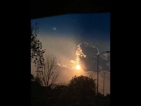 This is where i belong / Desirable/  Upperroom 🎹 piano violin pads