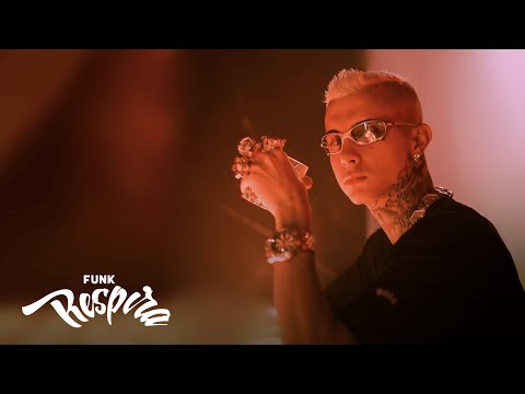 MC PAIVA E MC RYAN SP - CASEI COM A PUTARIA (KOTIM)