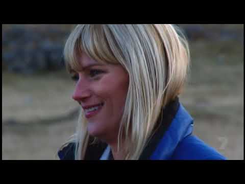 The Mole Australia S05E02