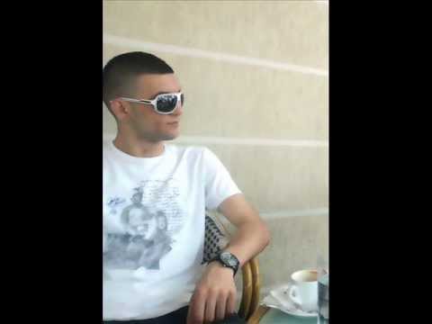 • KMC Ft. Mc MaN - I Never Say Goodbye •