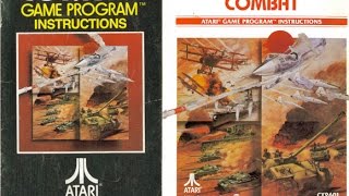 Tv Steve  Atari Finds